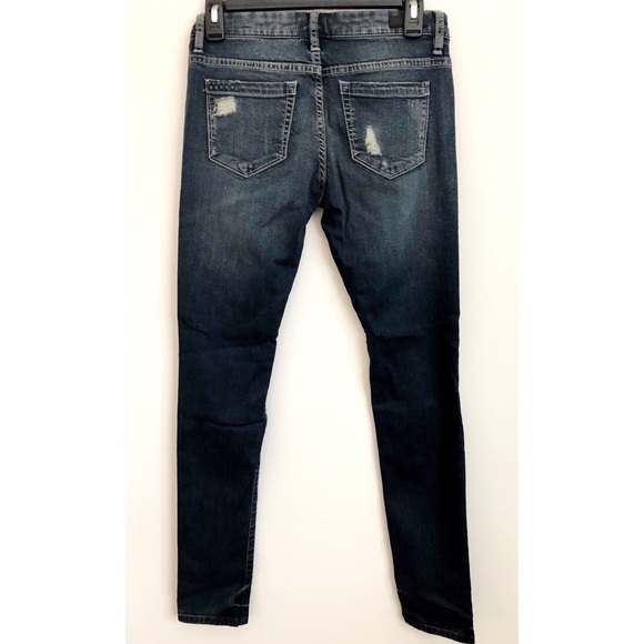 BlankNYC ‘The Skinny Classique’ Jean - Picture 2 of 3